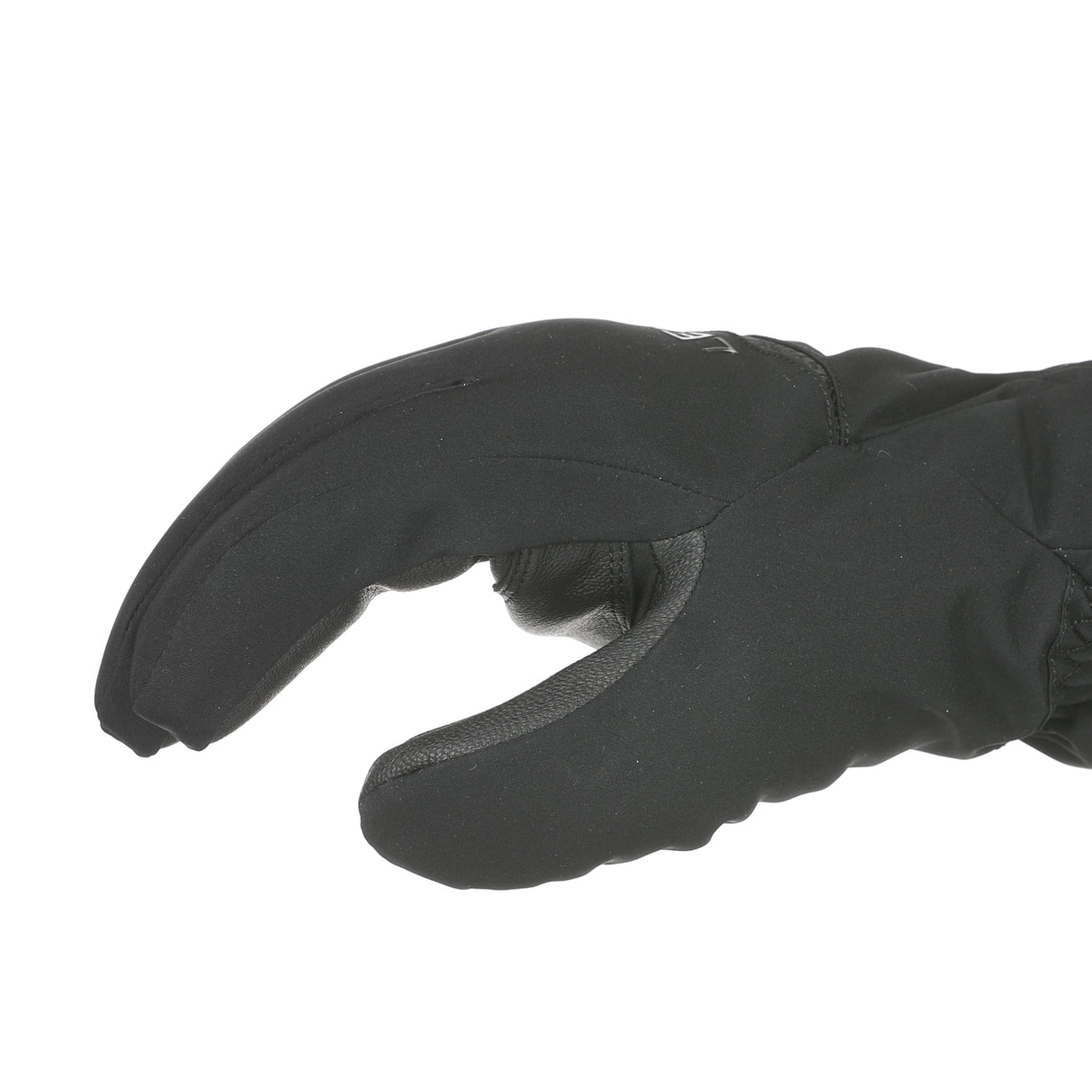 Alpine Glove