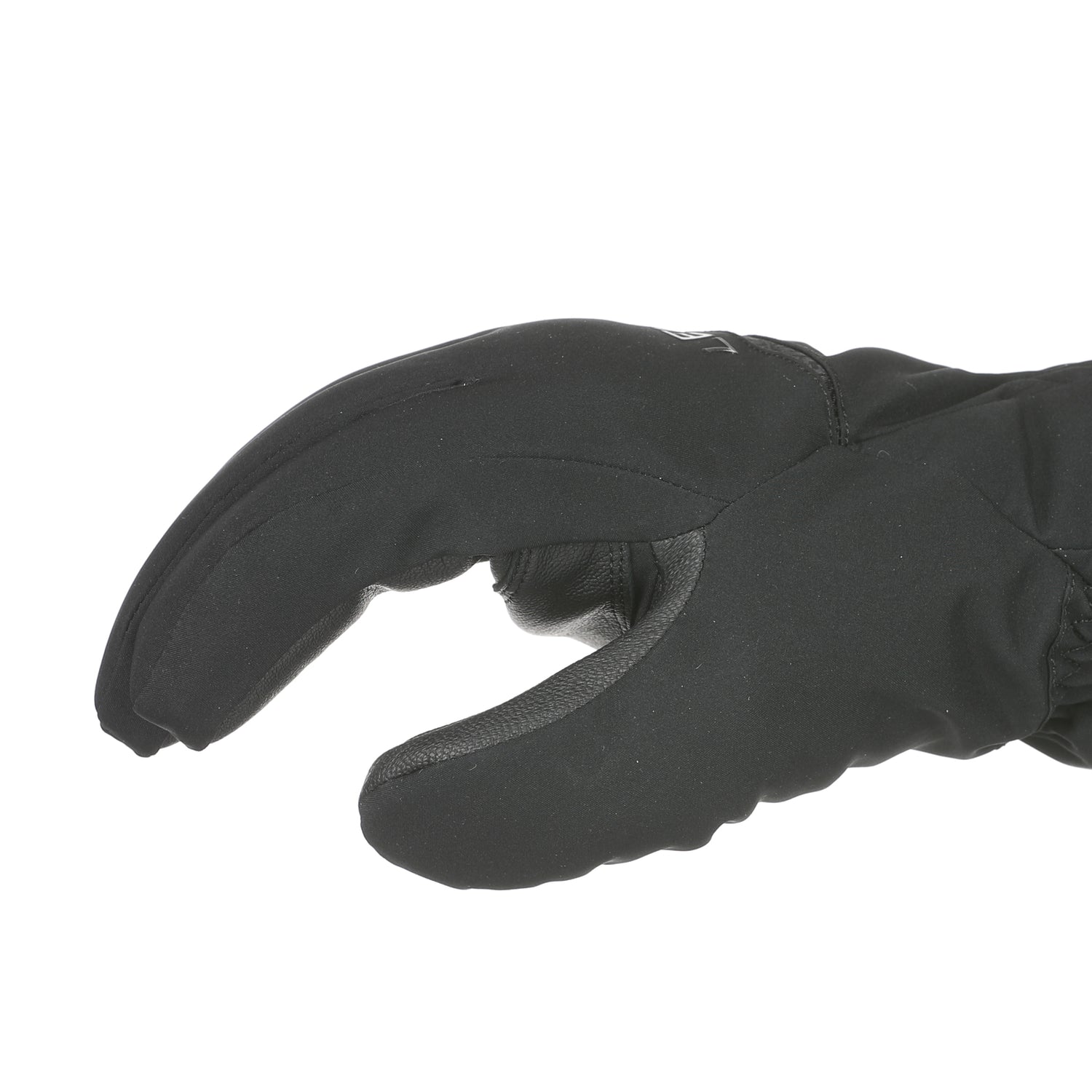 Alpine Glove