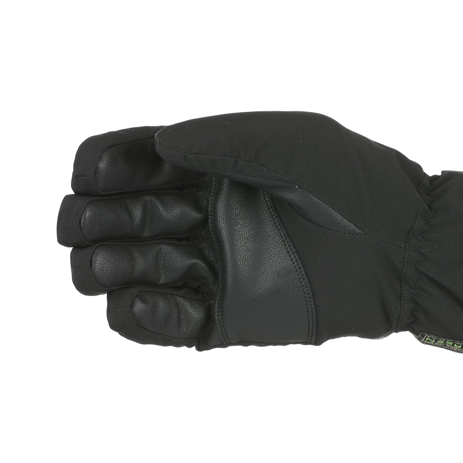 Alpine Glove
