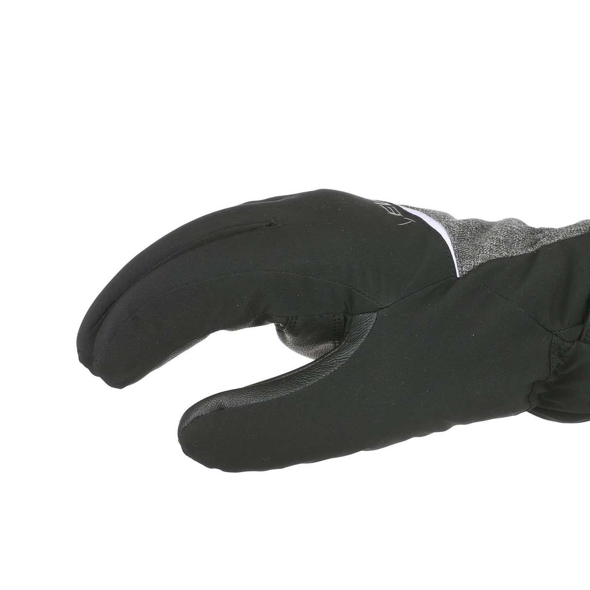 Alpine Glove