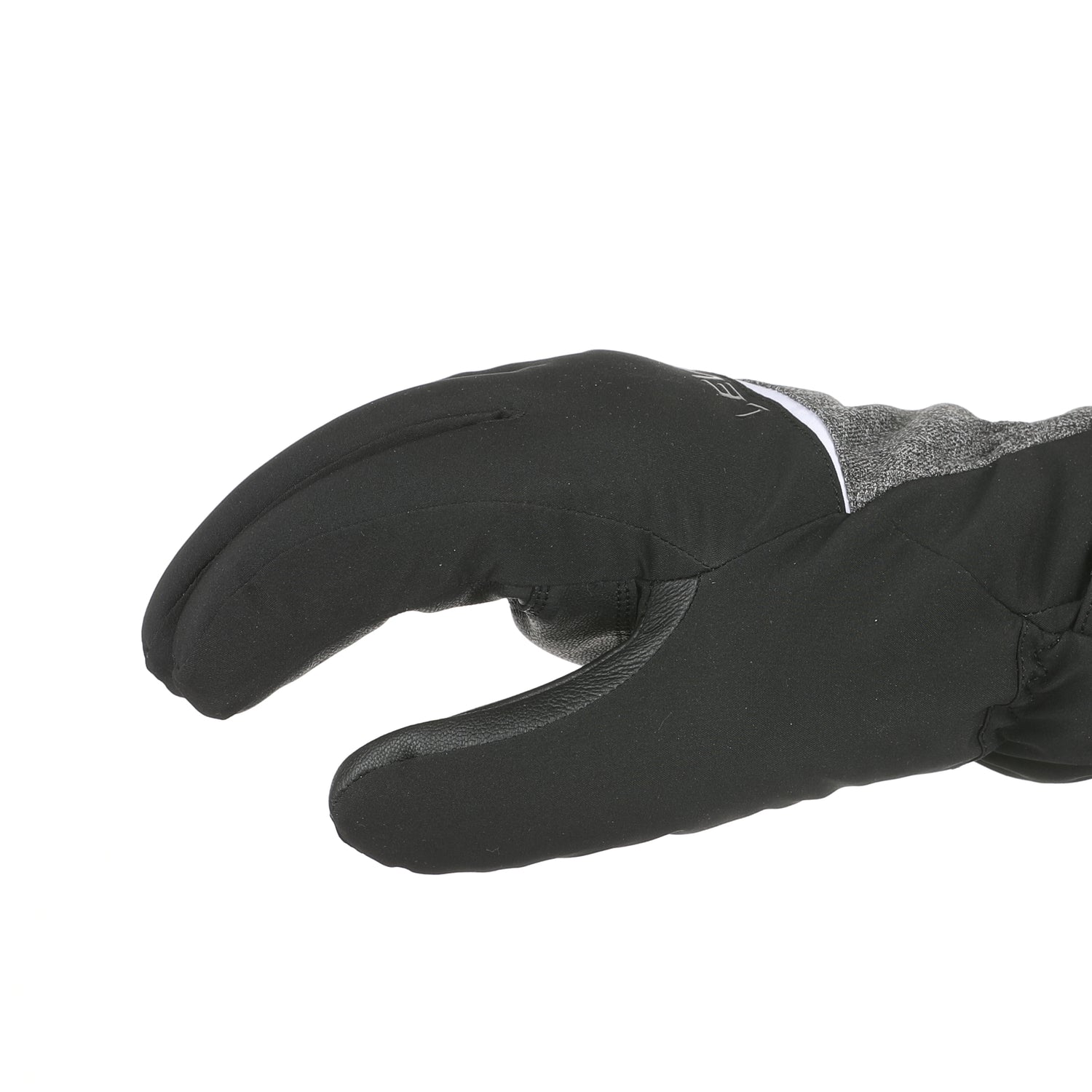 Alpine Glove