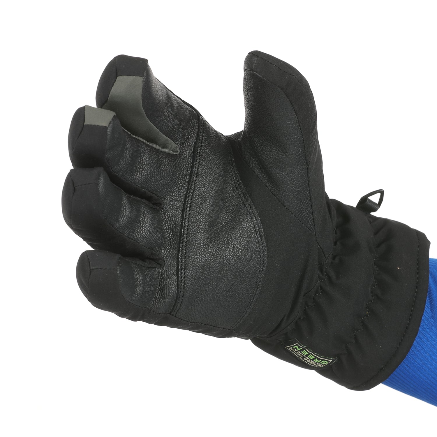 Alpine Glove