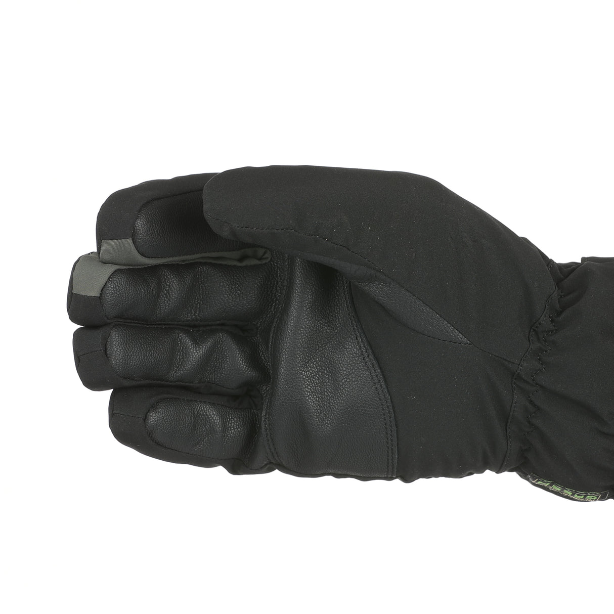 Alpine Glove