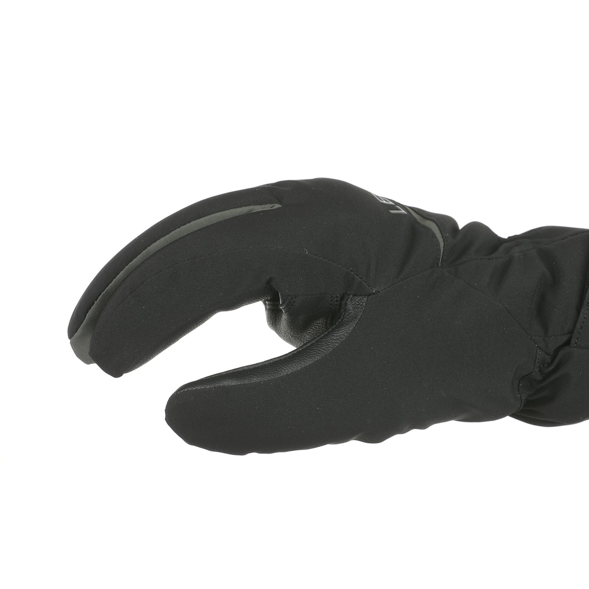 Alpine Glove