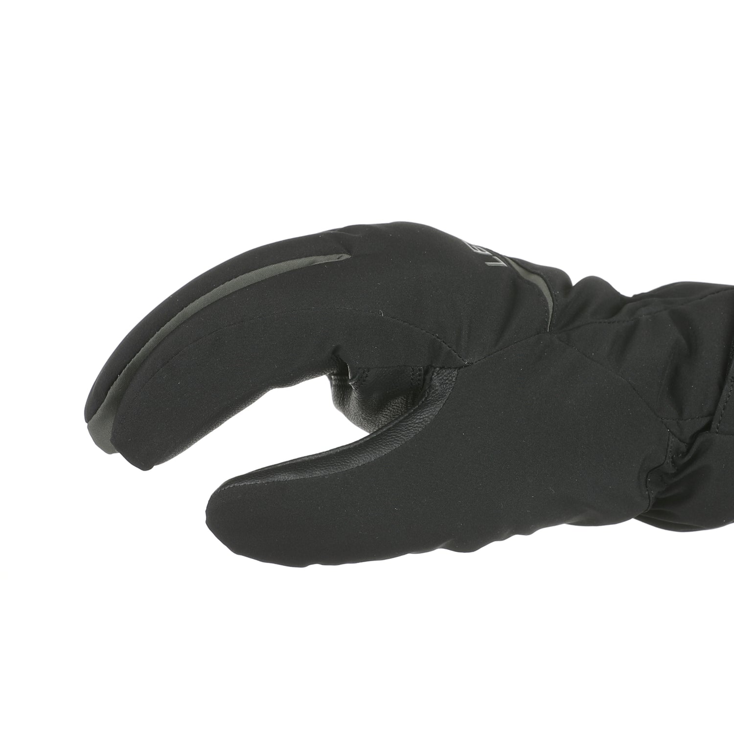 Alpine Glove