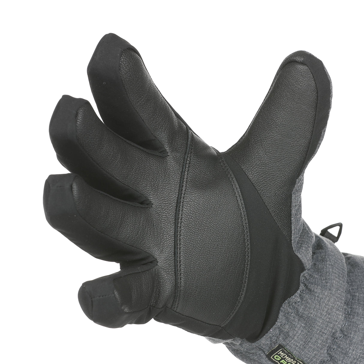 Alpine Glove