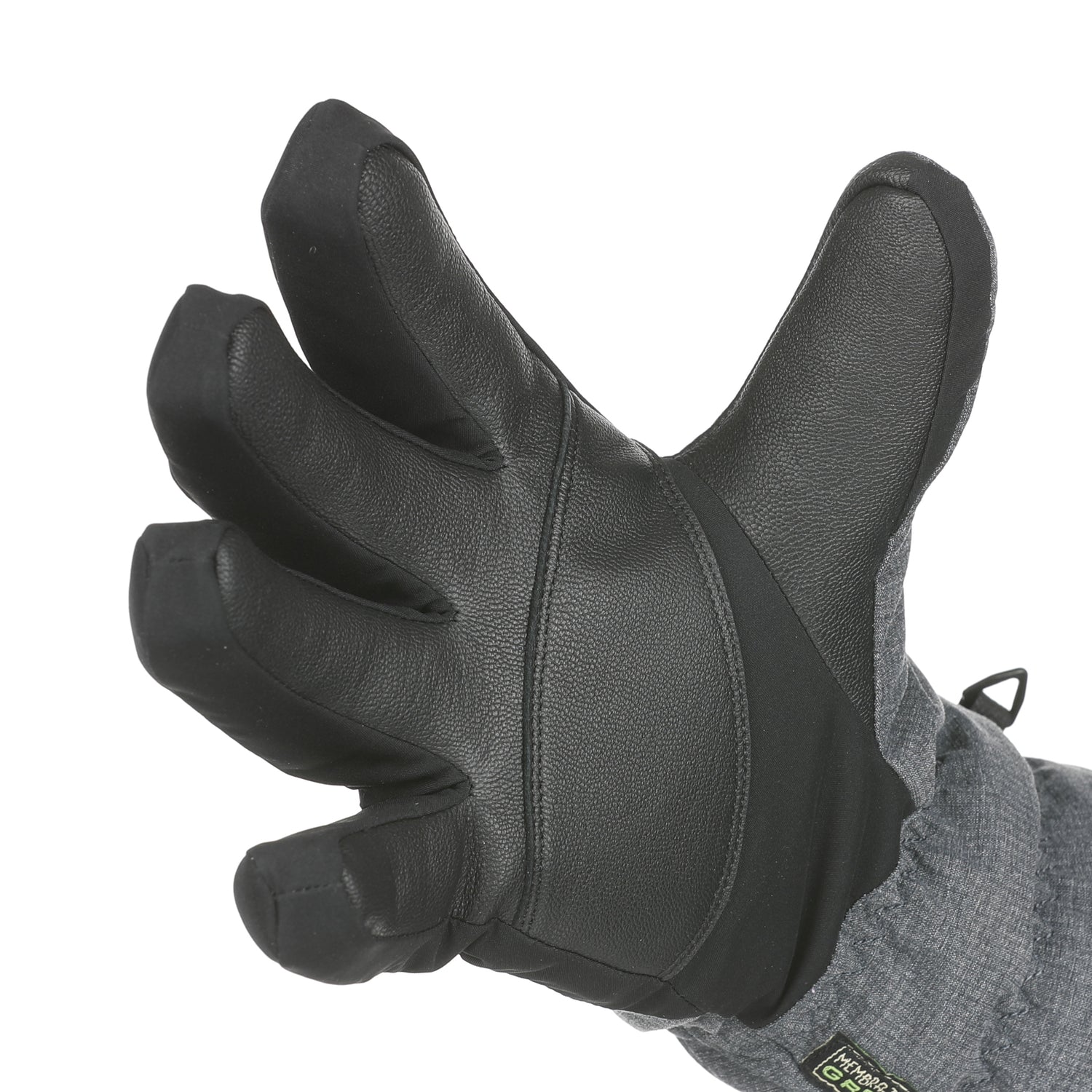 Alpine Glove