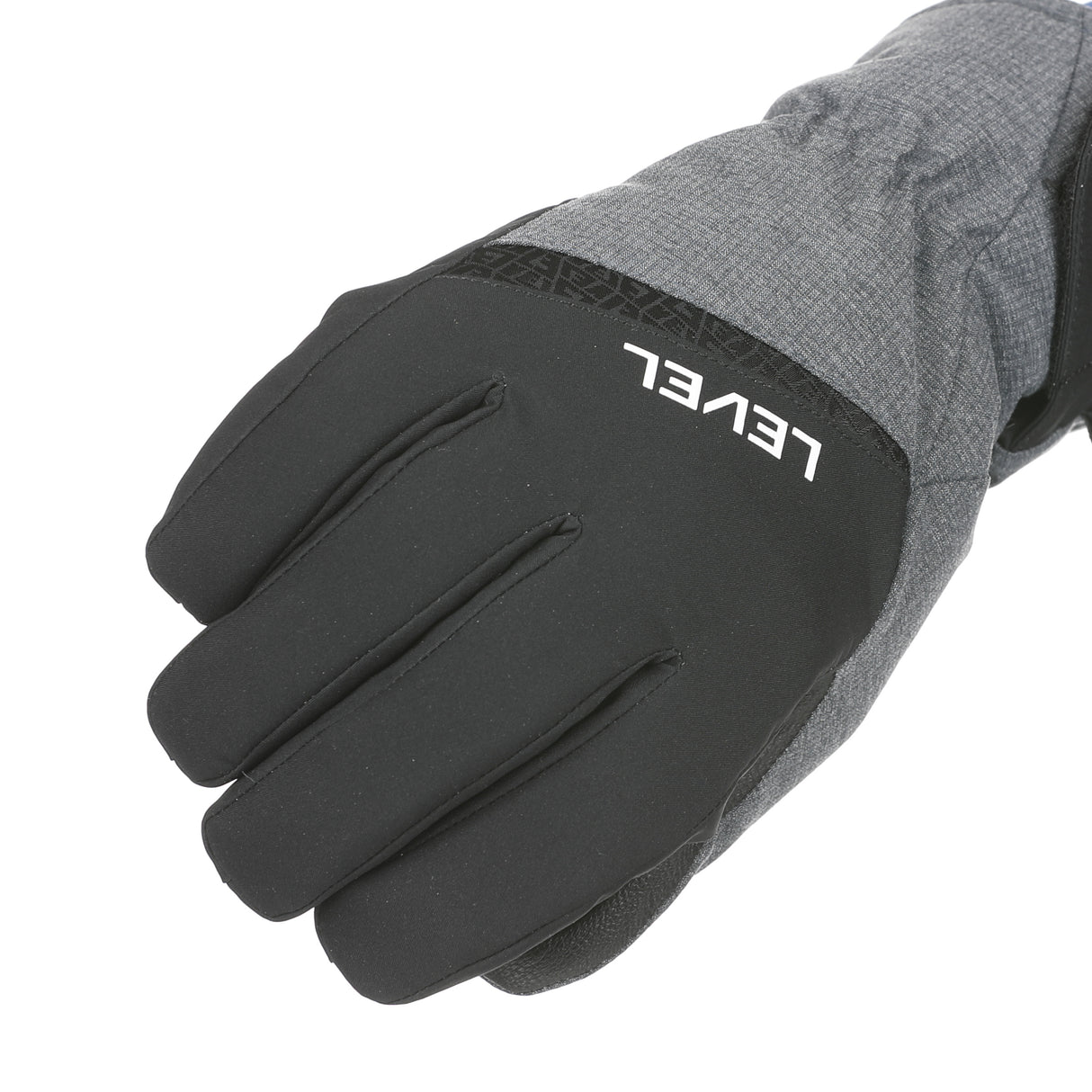 Alpine Glove