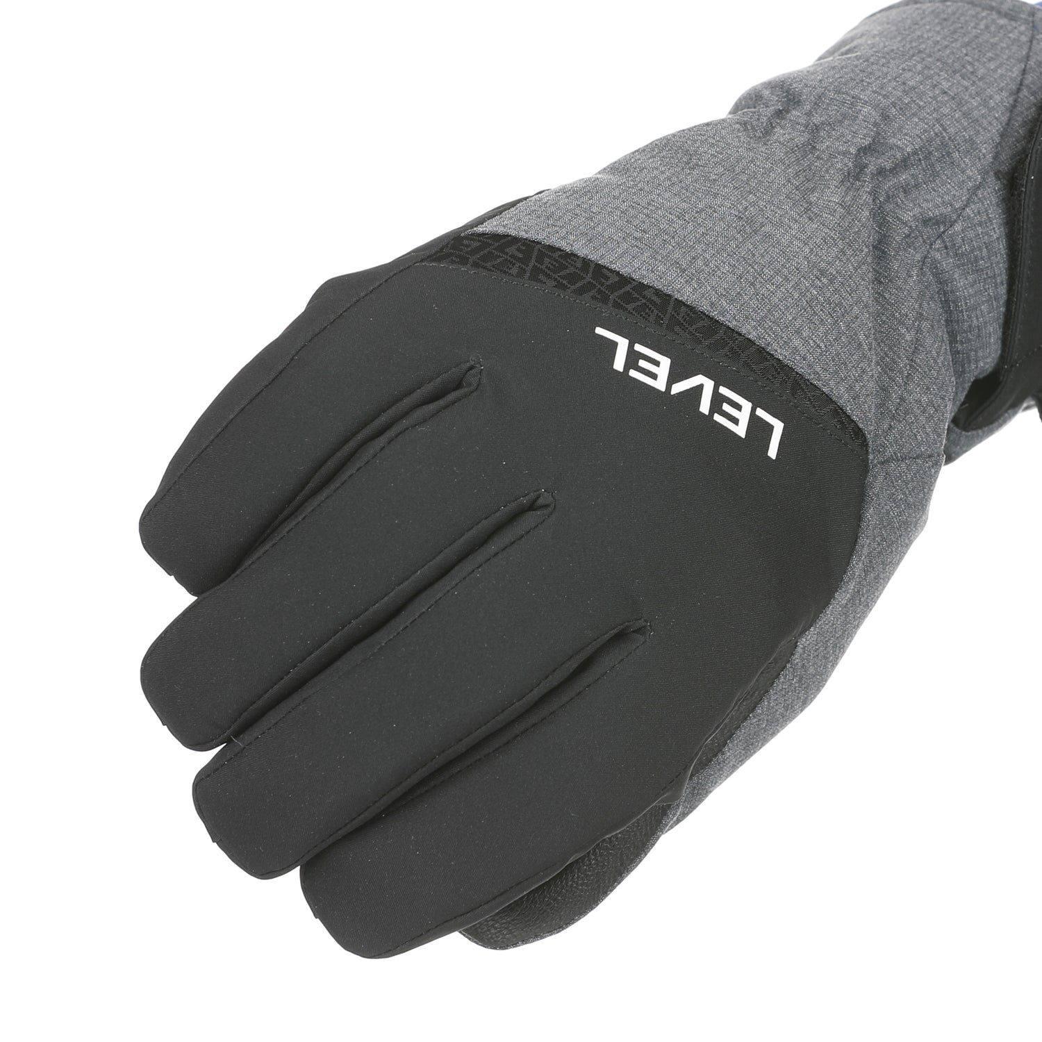 Alpine Glove