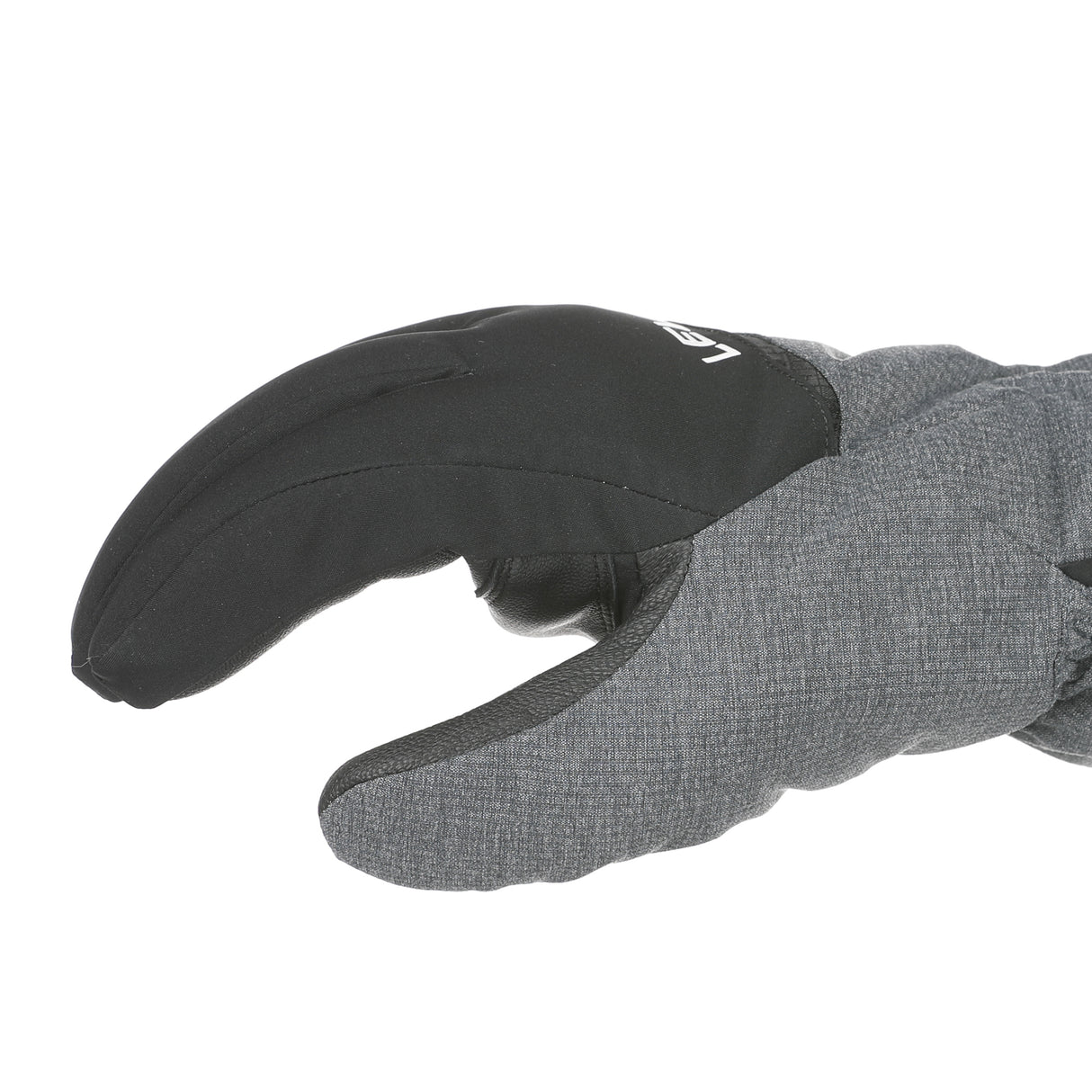 Alpine Glove