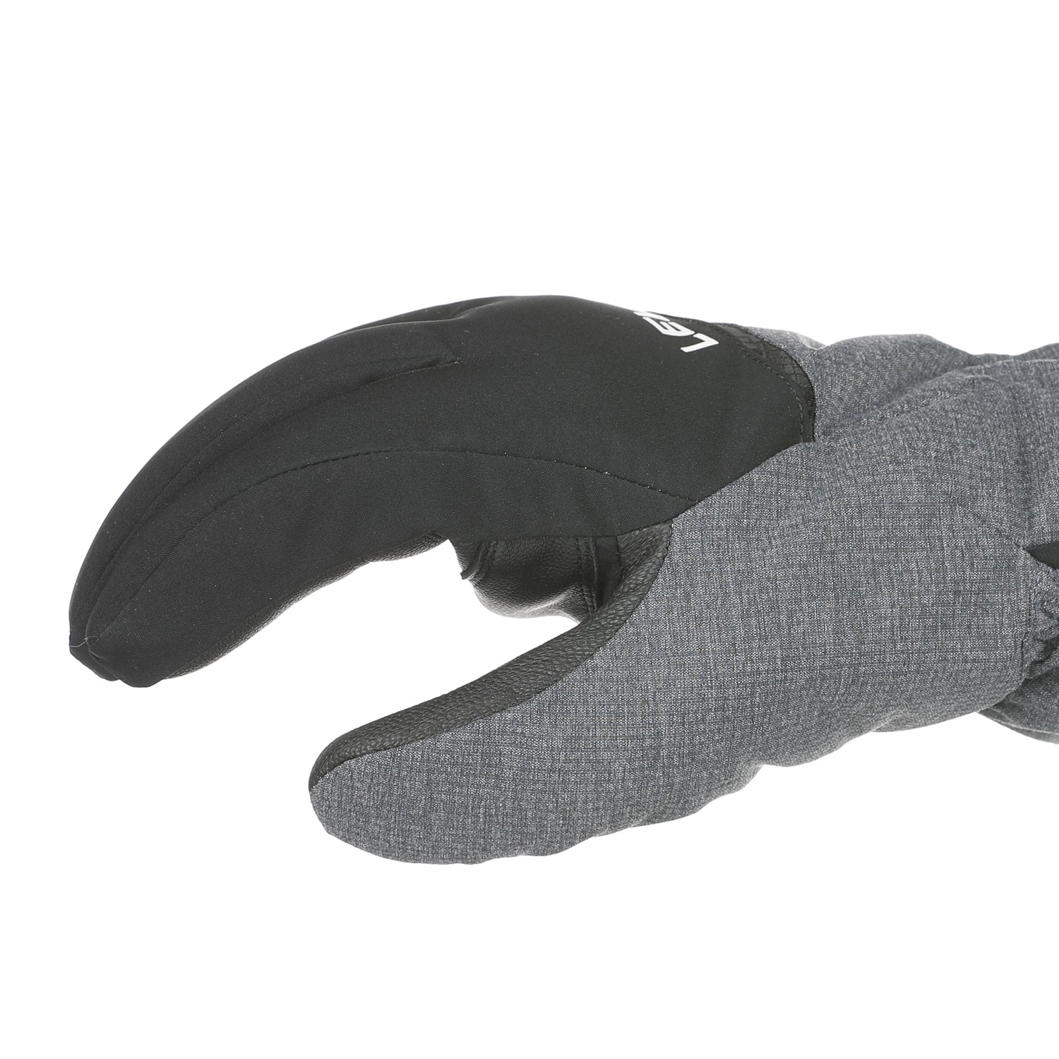 Alpine Glove
