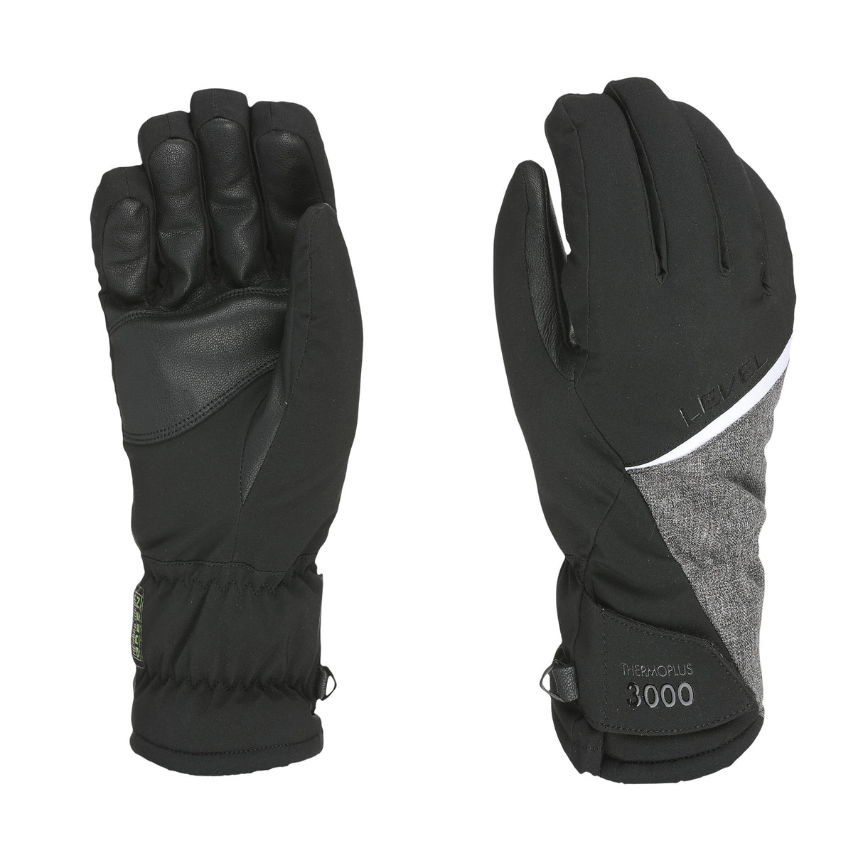 Alpine Glove