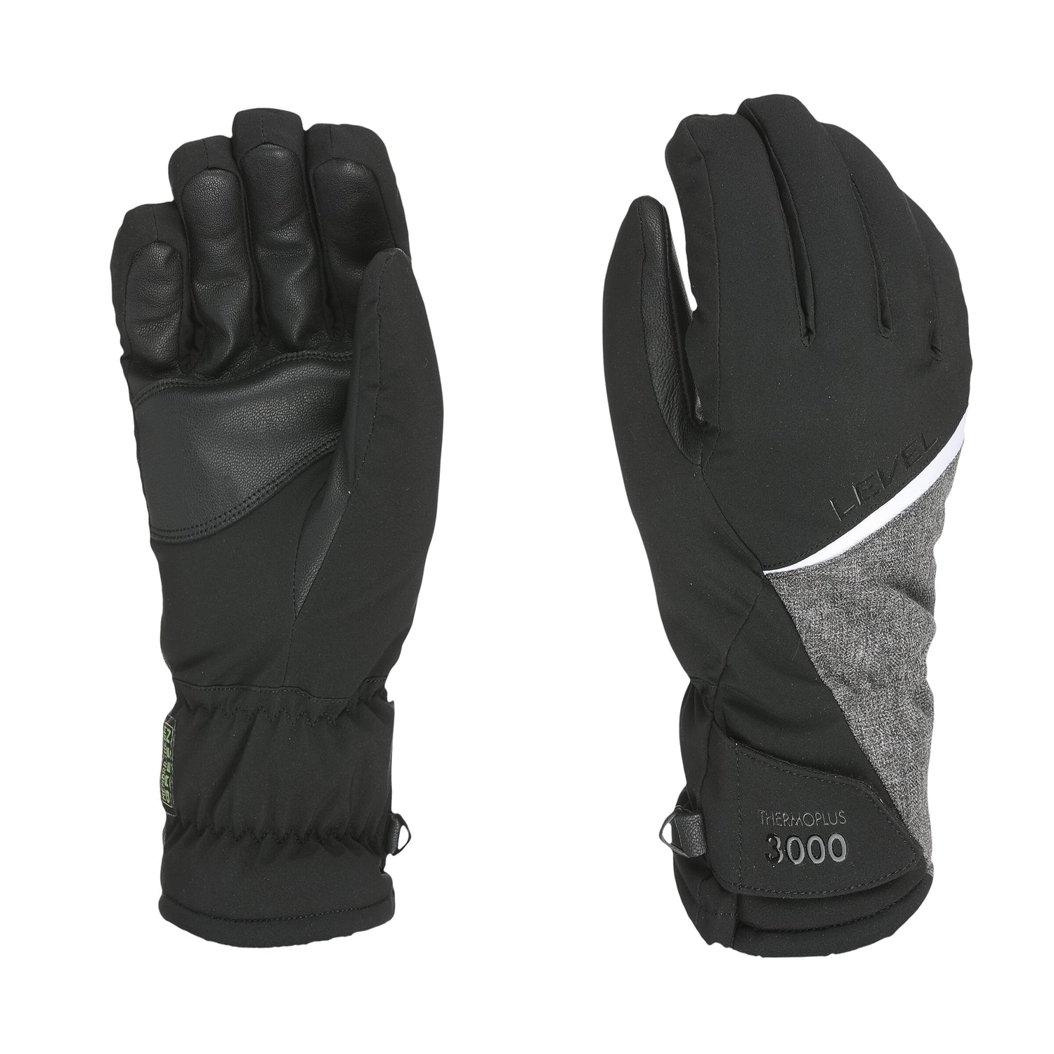 Alpine Glove