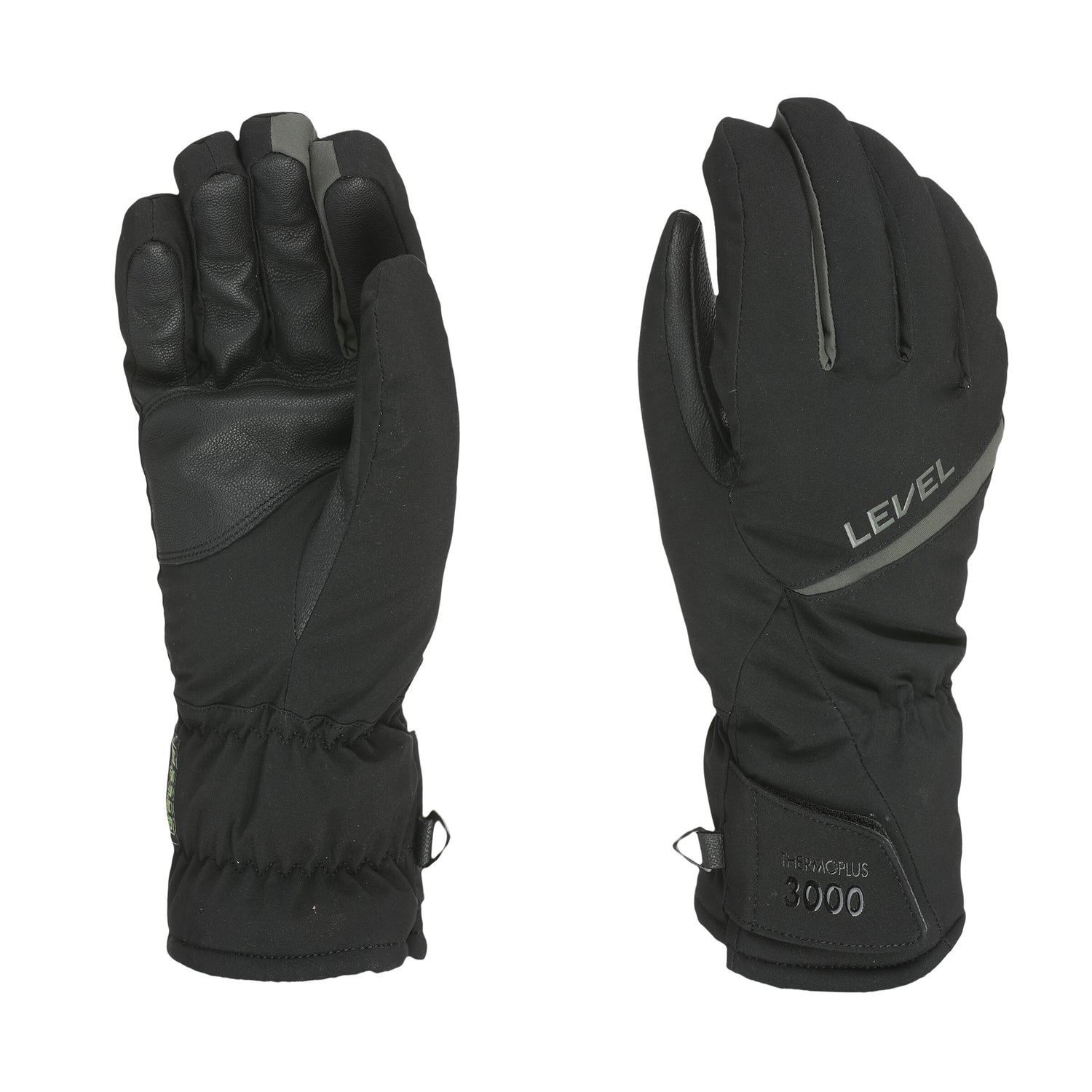 Alpine Glove
