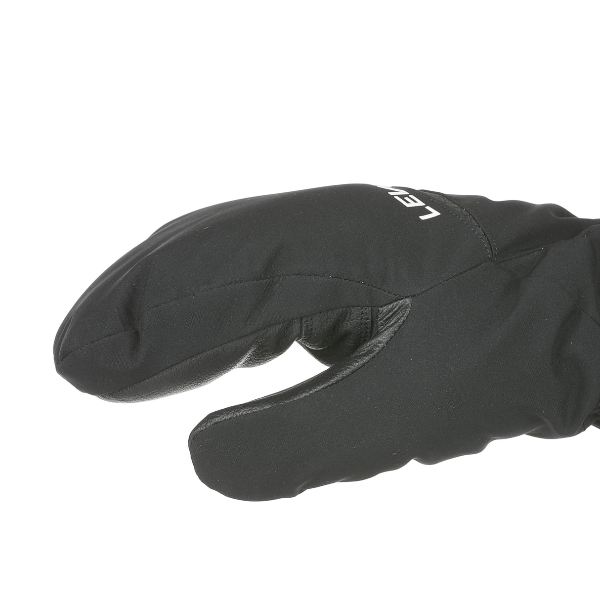 Alpine Mitten