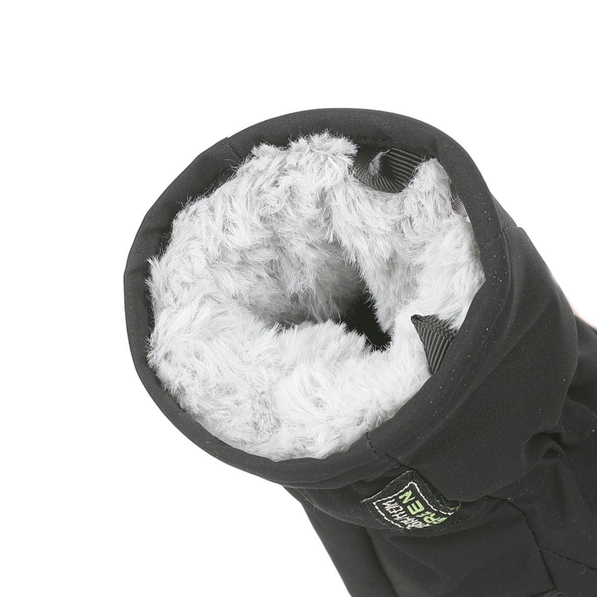 Alpine W Glove