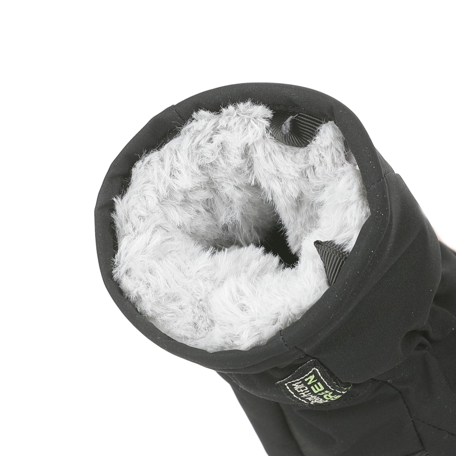 Alpine W Glove