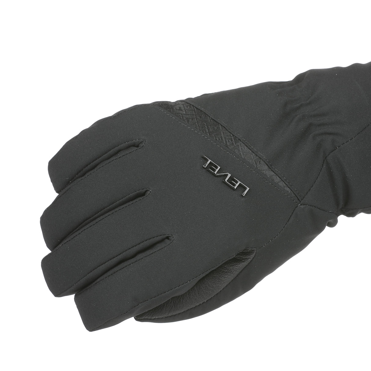 Alpine W Glove
