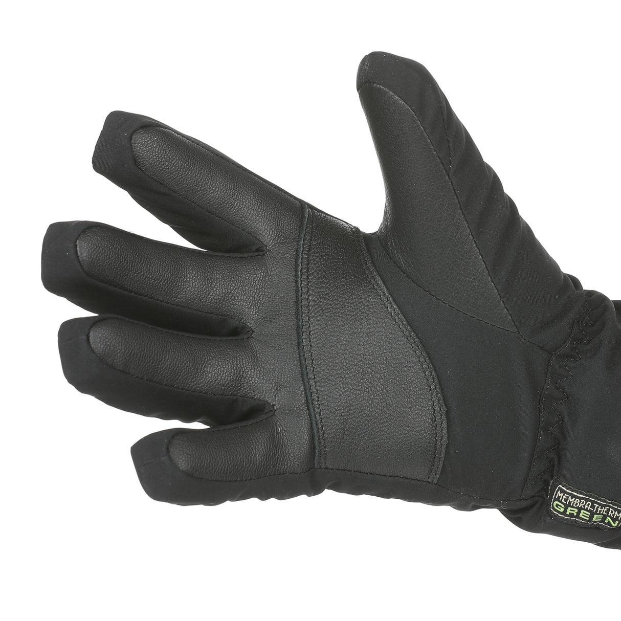 Alpine W Glove