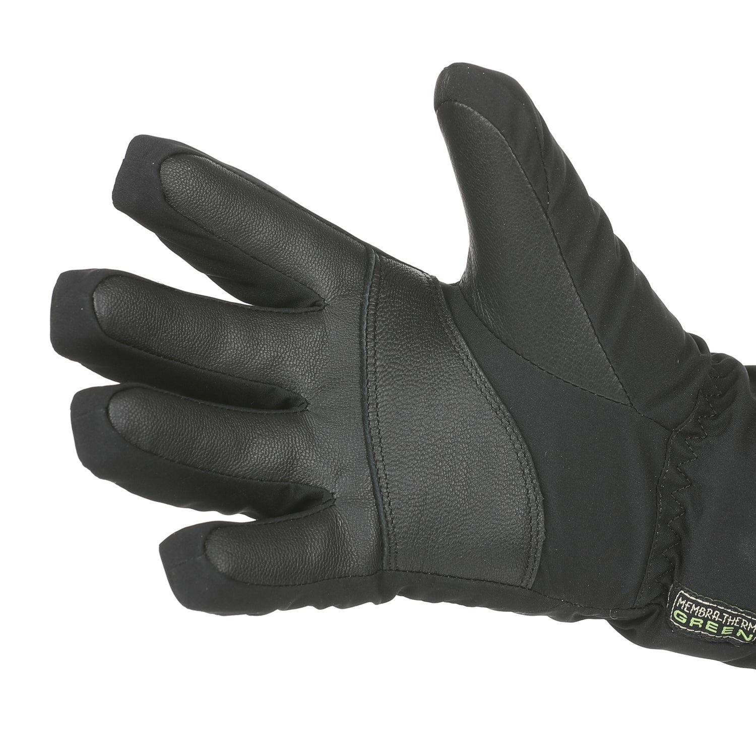 Alpine W Glove