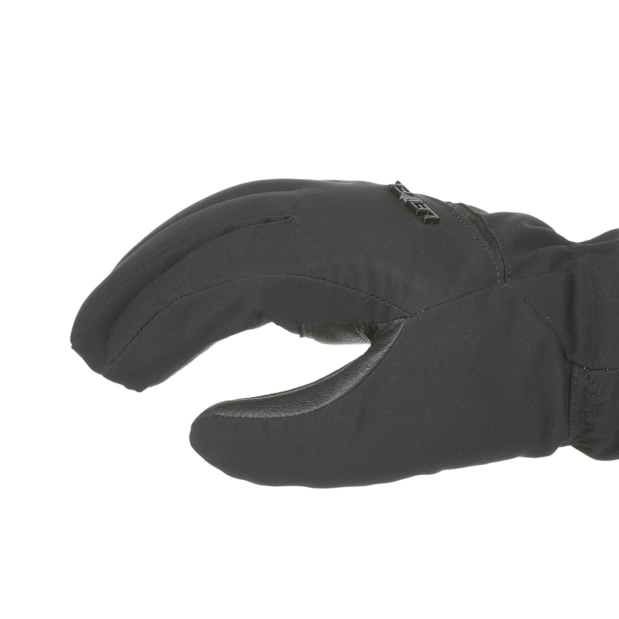 Alpine W Glove