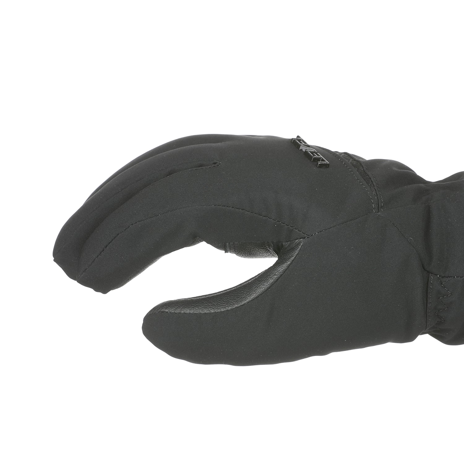 Alpine W Glove