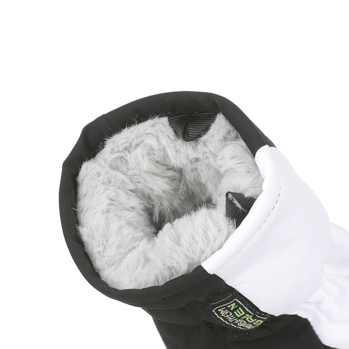 Alpine W Glove