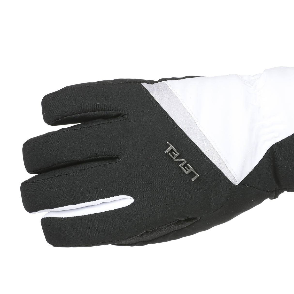 Alpine W Glove