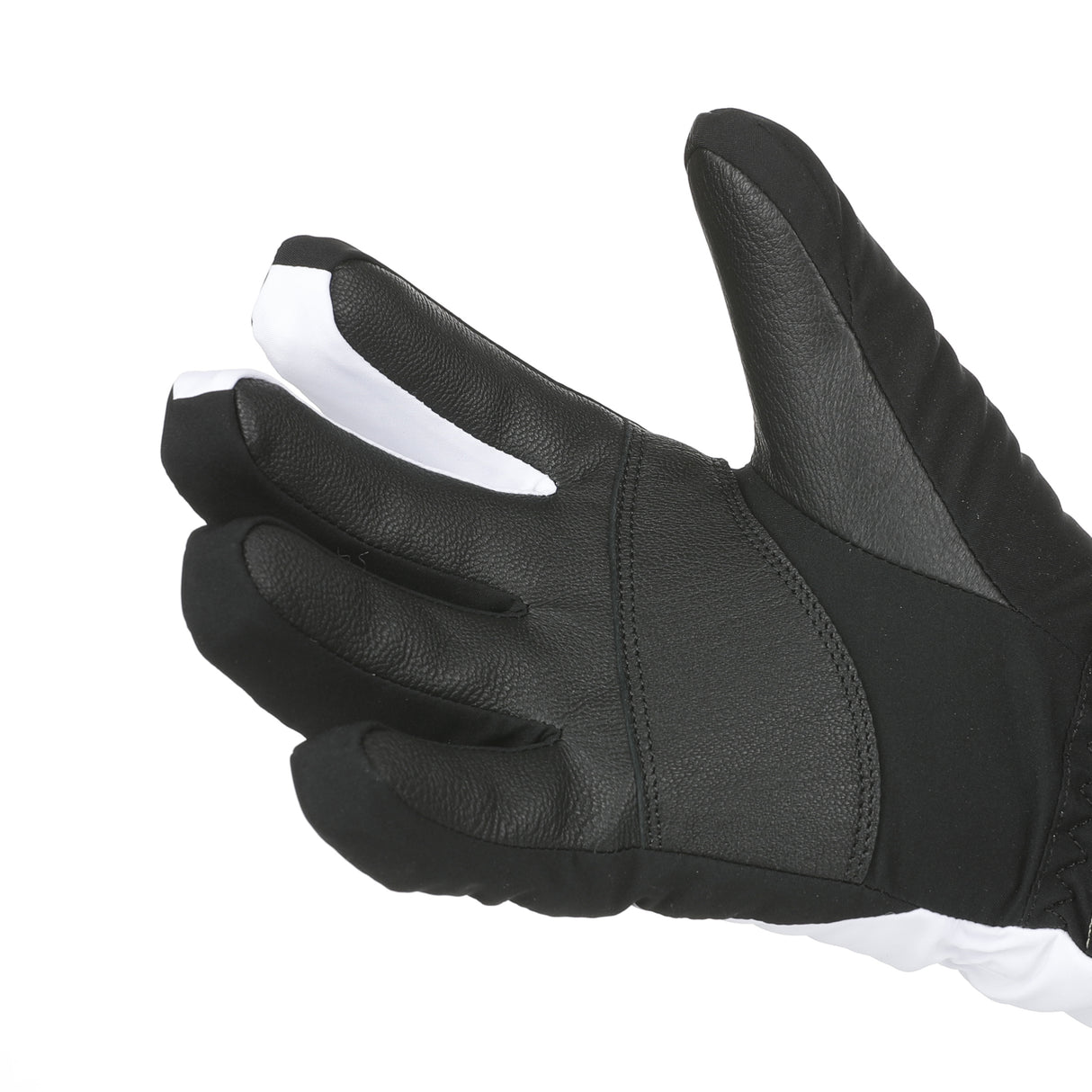 Alpine W Glove