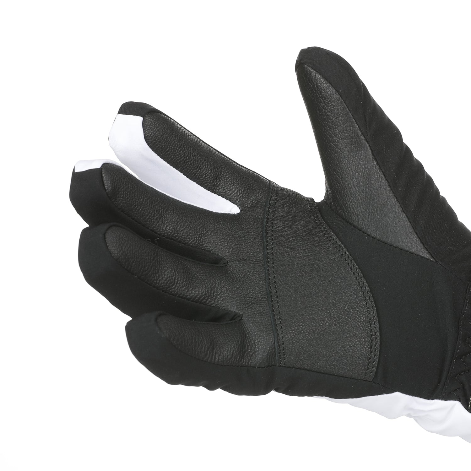 Alpine W Glove