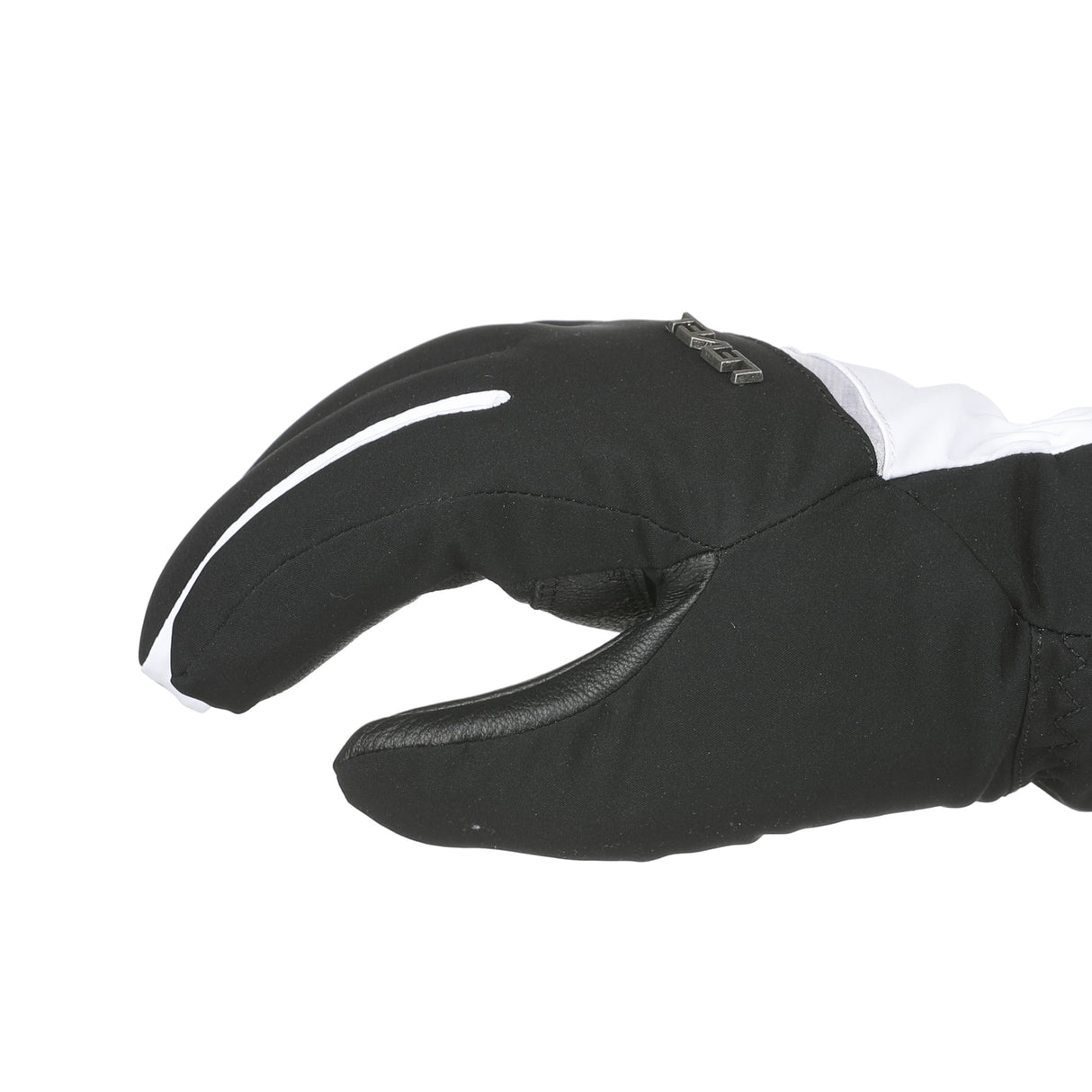 Alpine W Glove