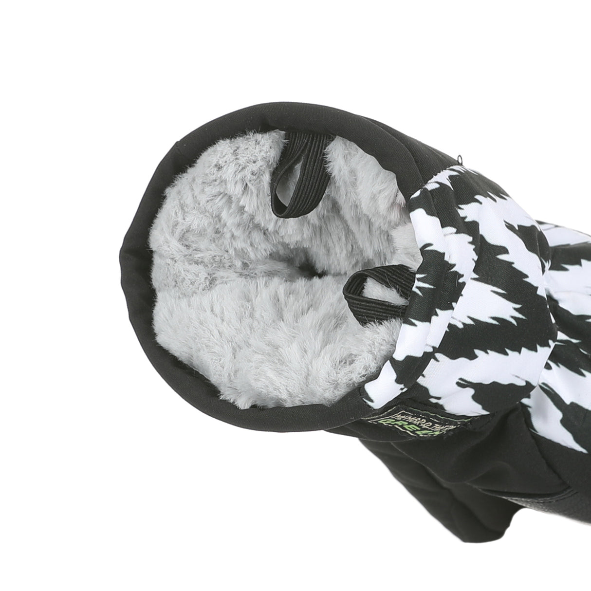 Alpine W Glove