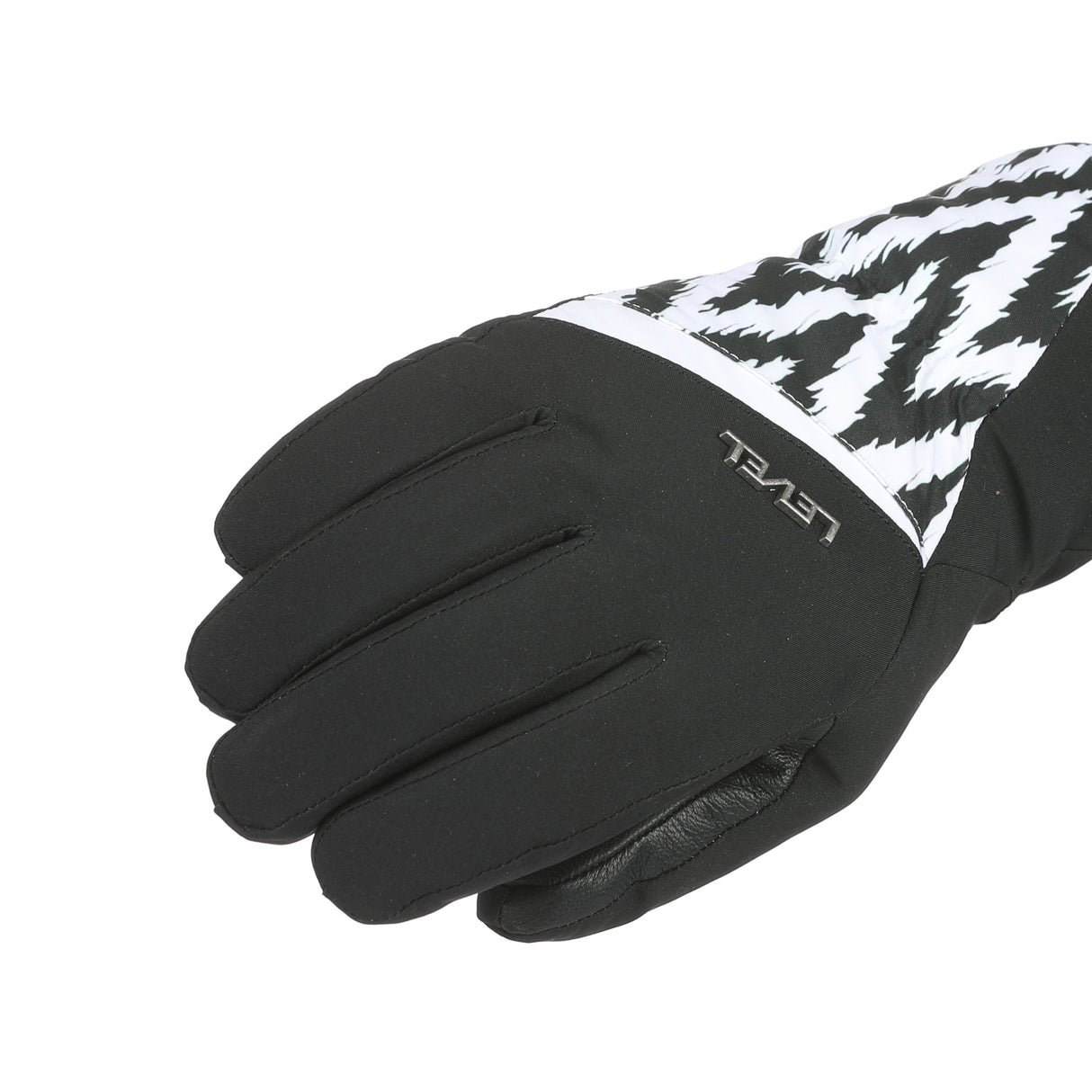 Alpine W Glove
