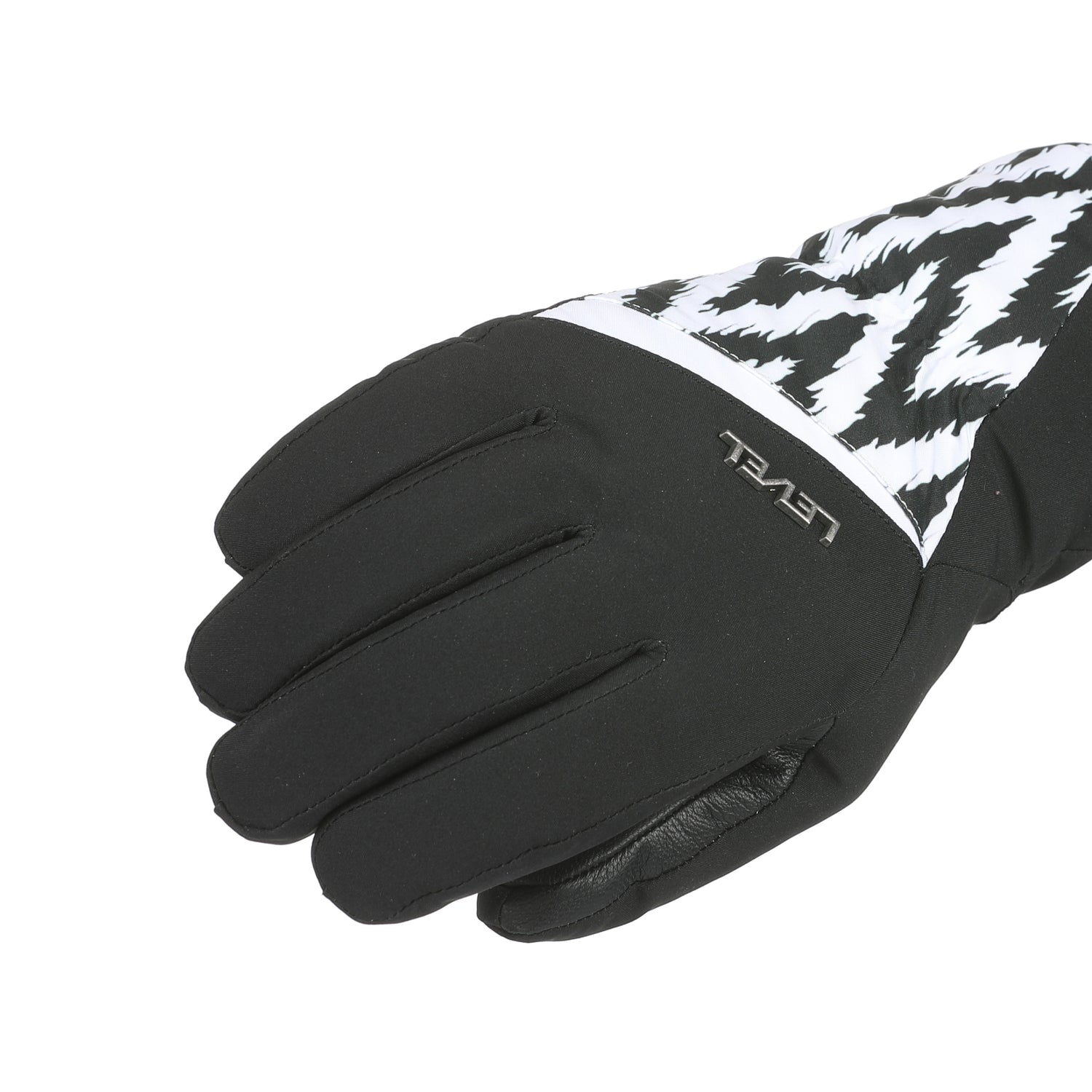 Alpine W Glove