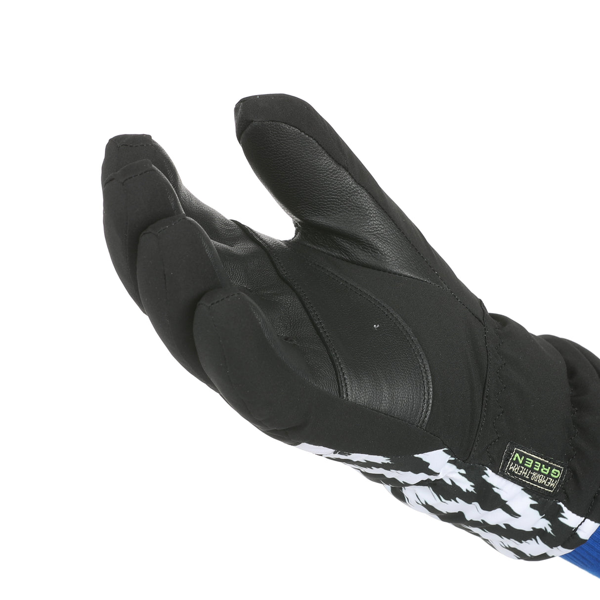 Alpine W Glove