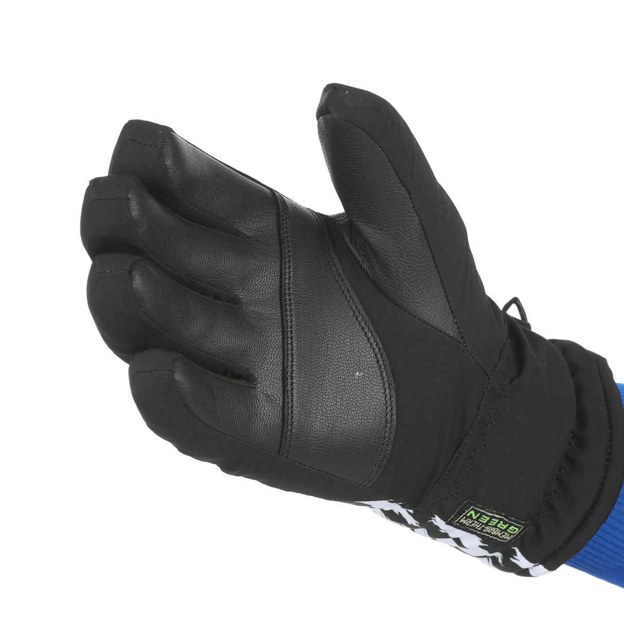 Alpine W Glove