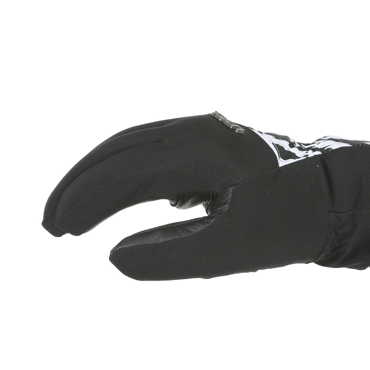 Alpine W Glove