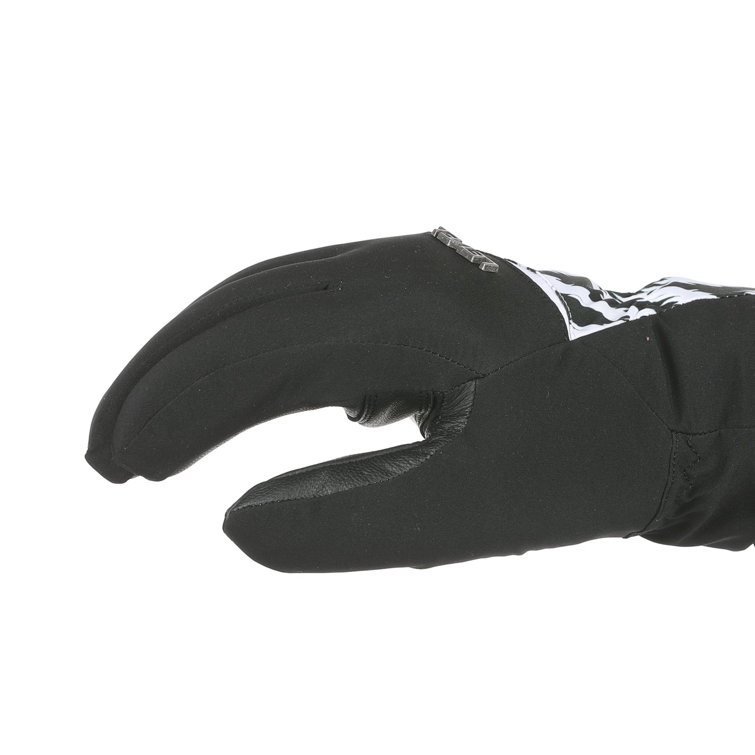 Alpine W Glove