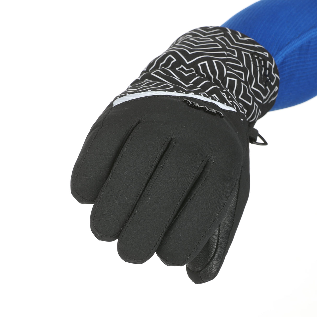 Alpine W Glove