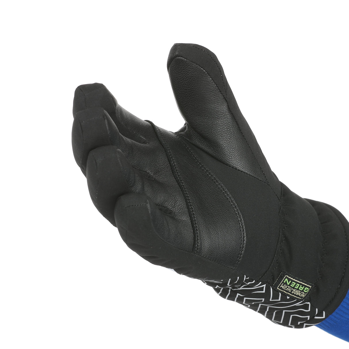 Alpine W Glove