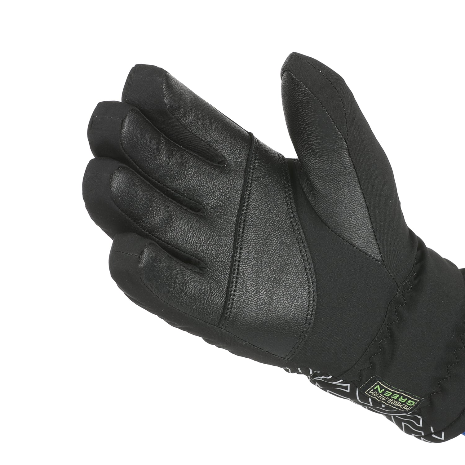 Alpine W Glove