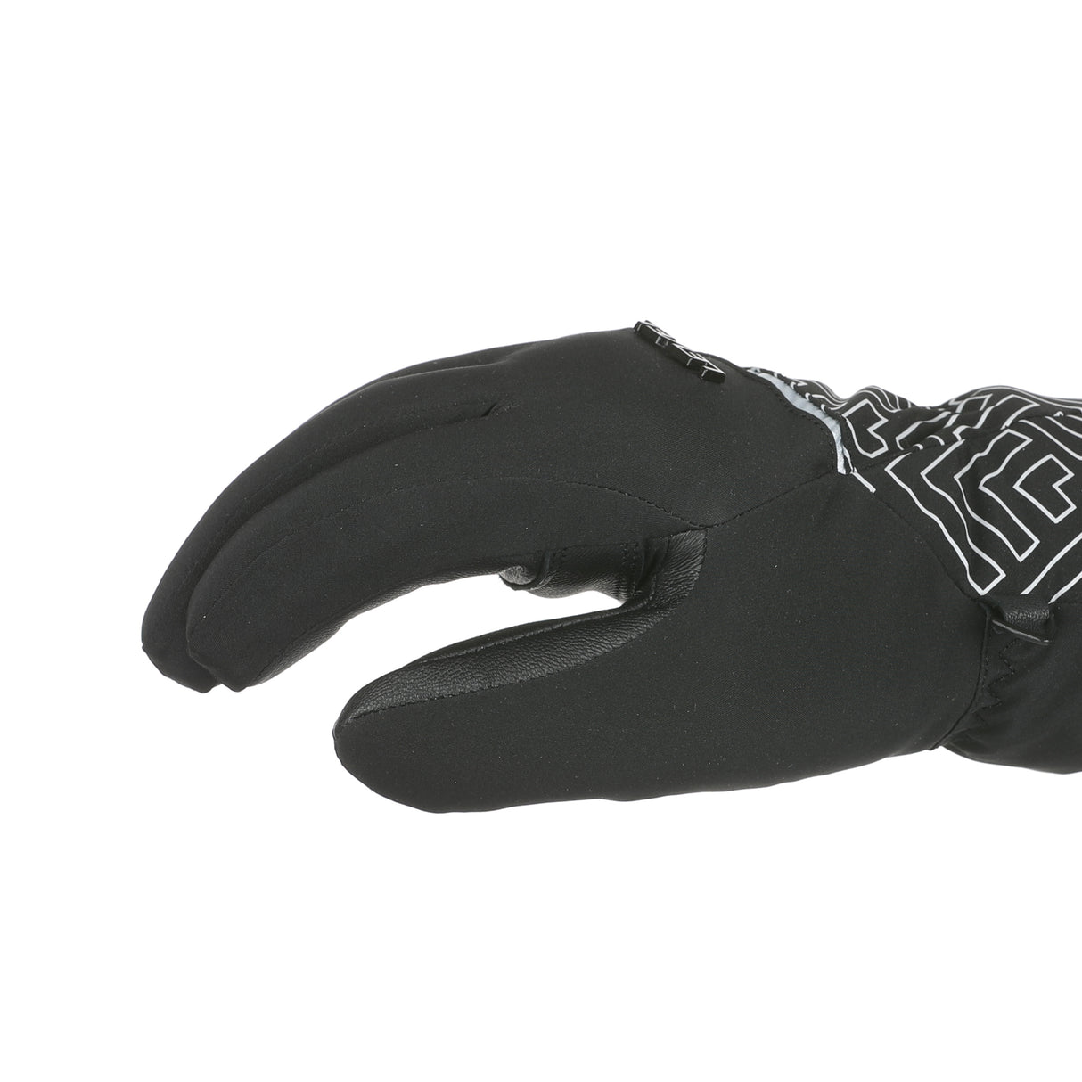 Alpine W Glove