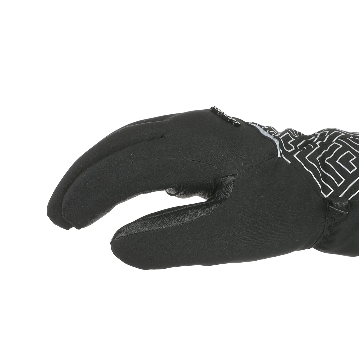 Alpine W Glove