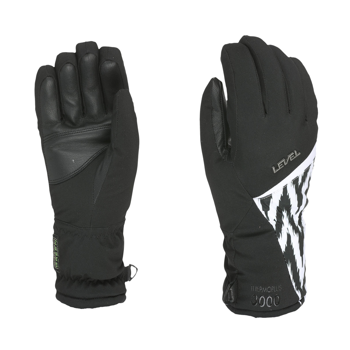 Alpine W Glove