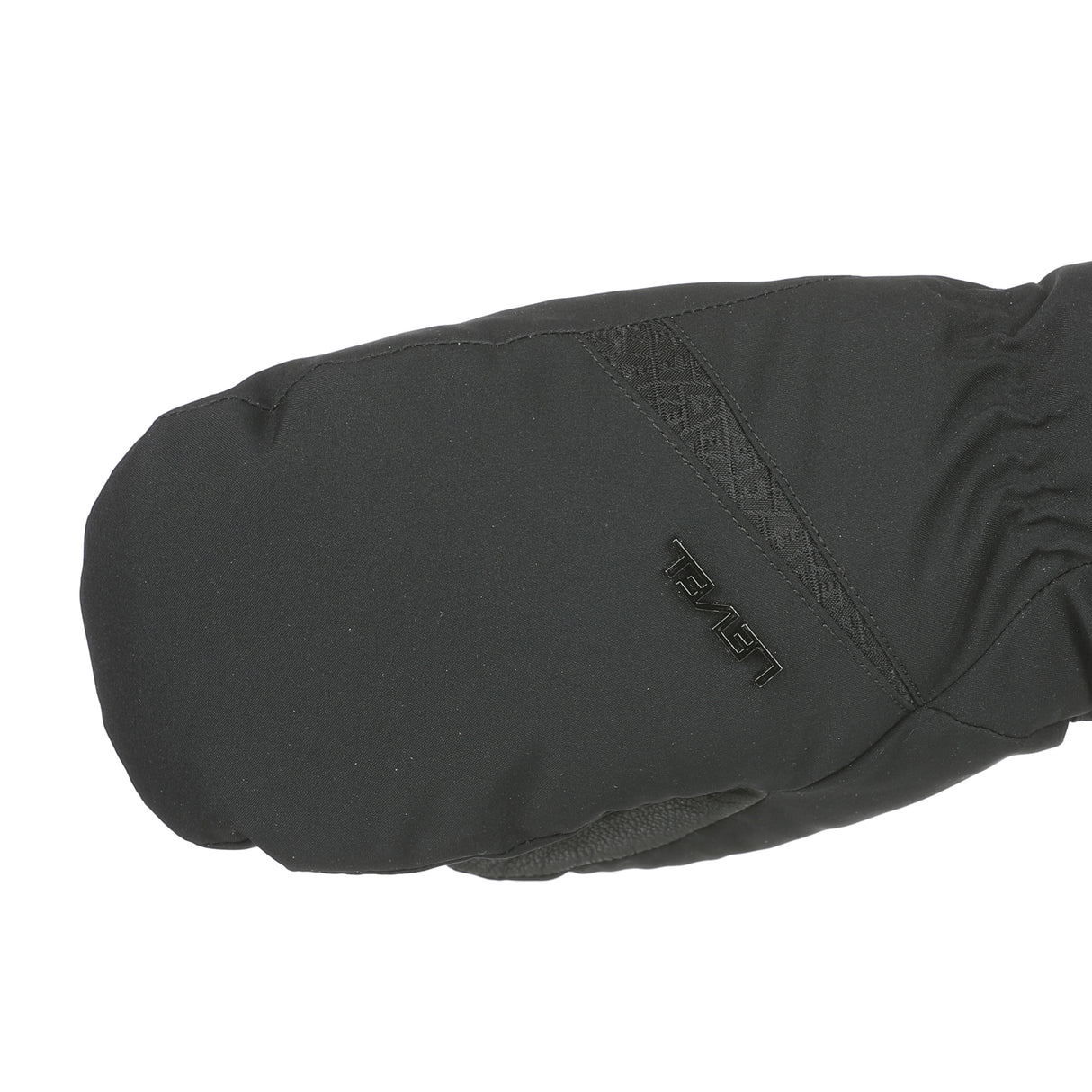 Alpine W Mitten