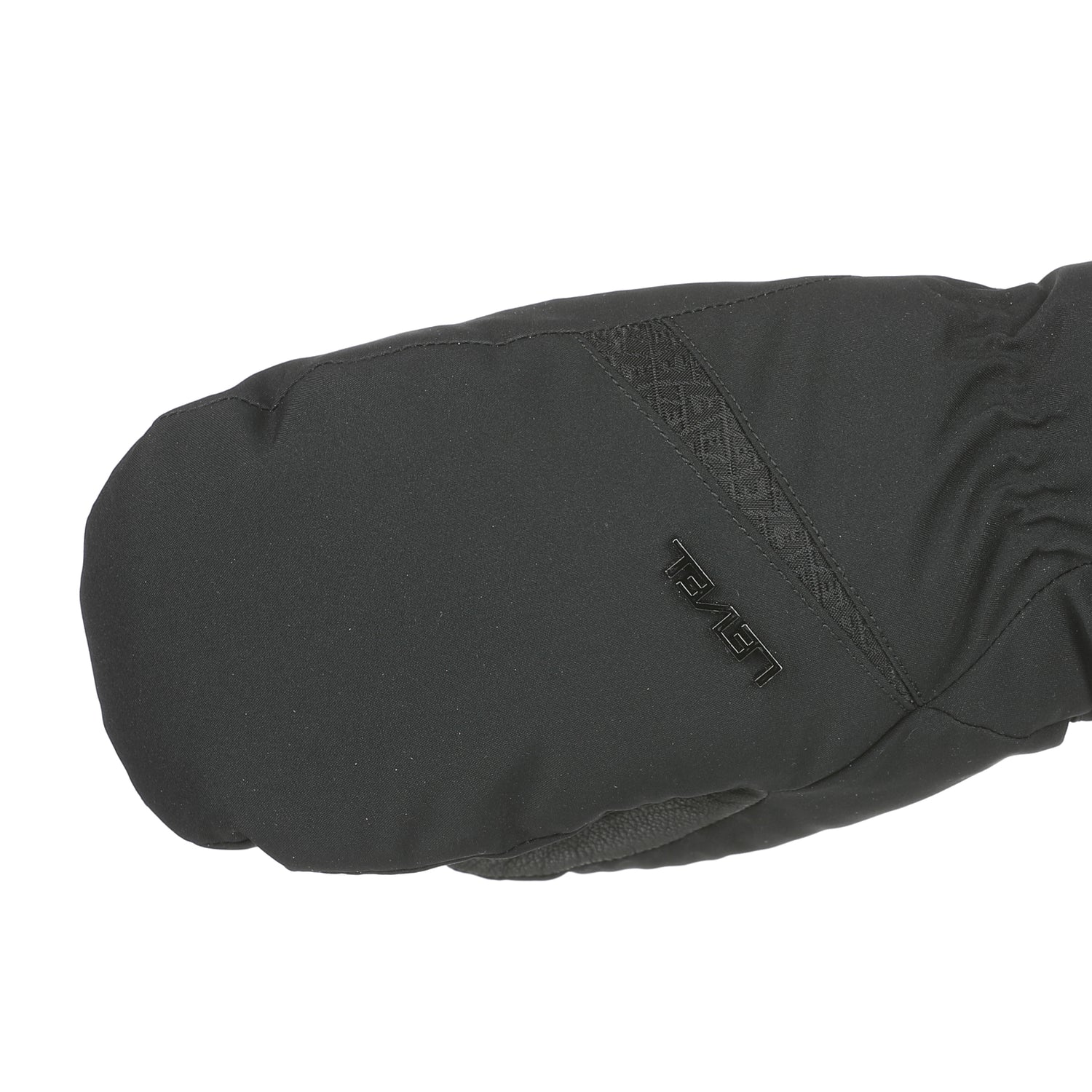 Alpine W Mitten