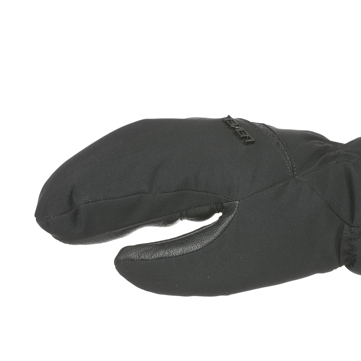 Alpine W Mitten