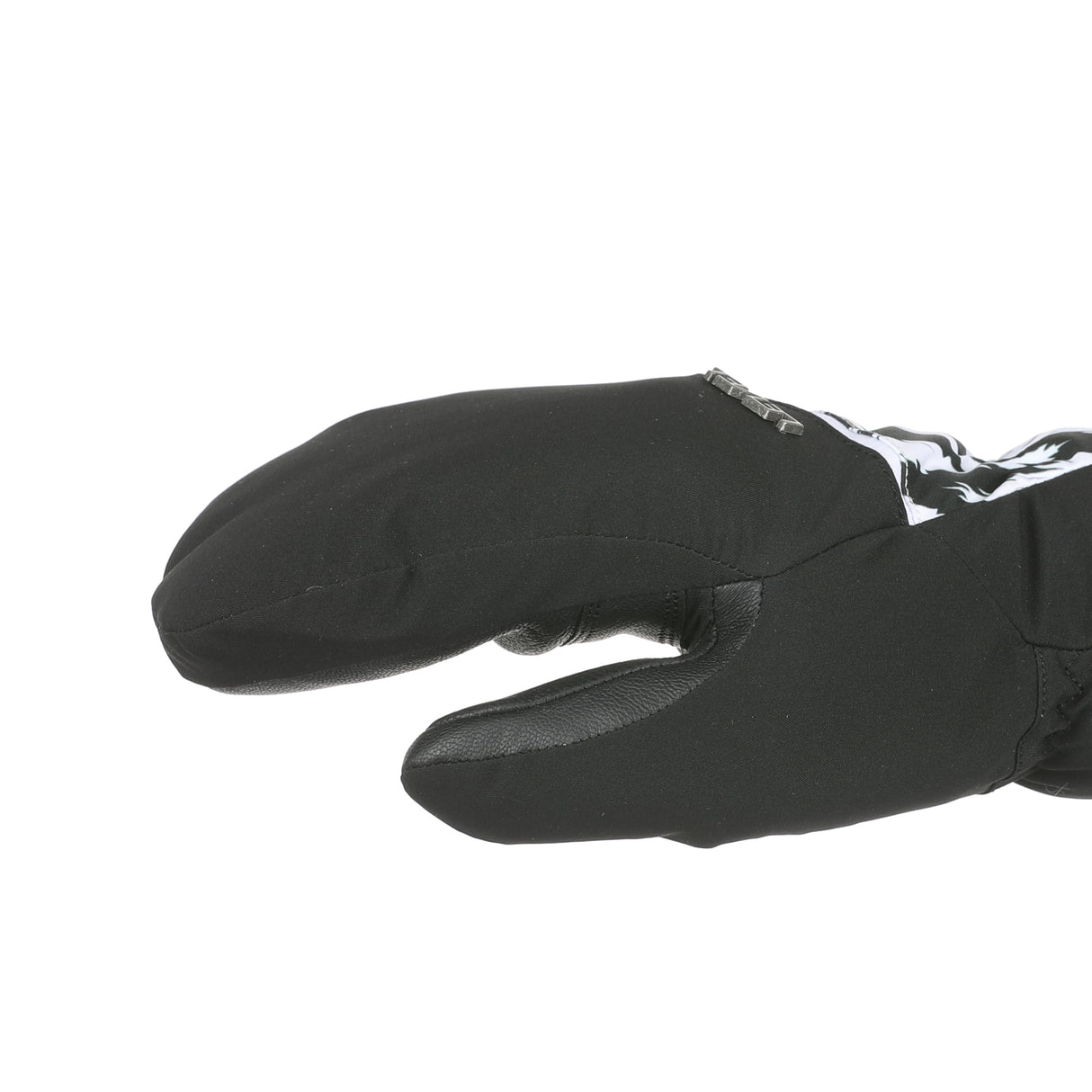 Alpine W Mitten