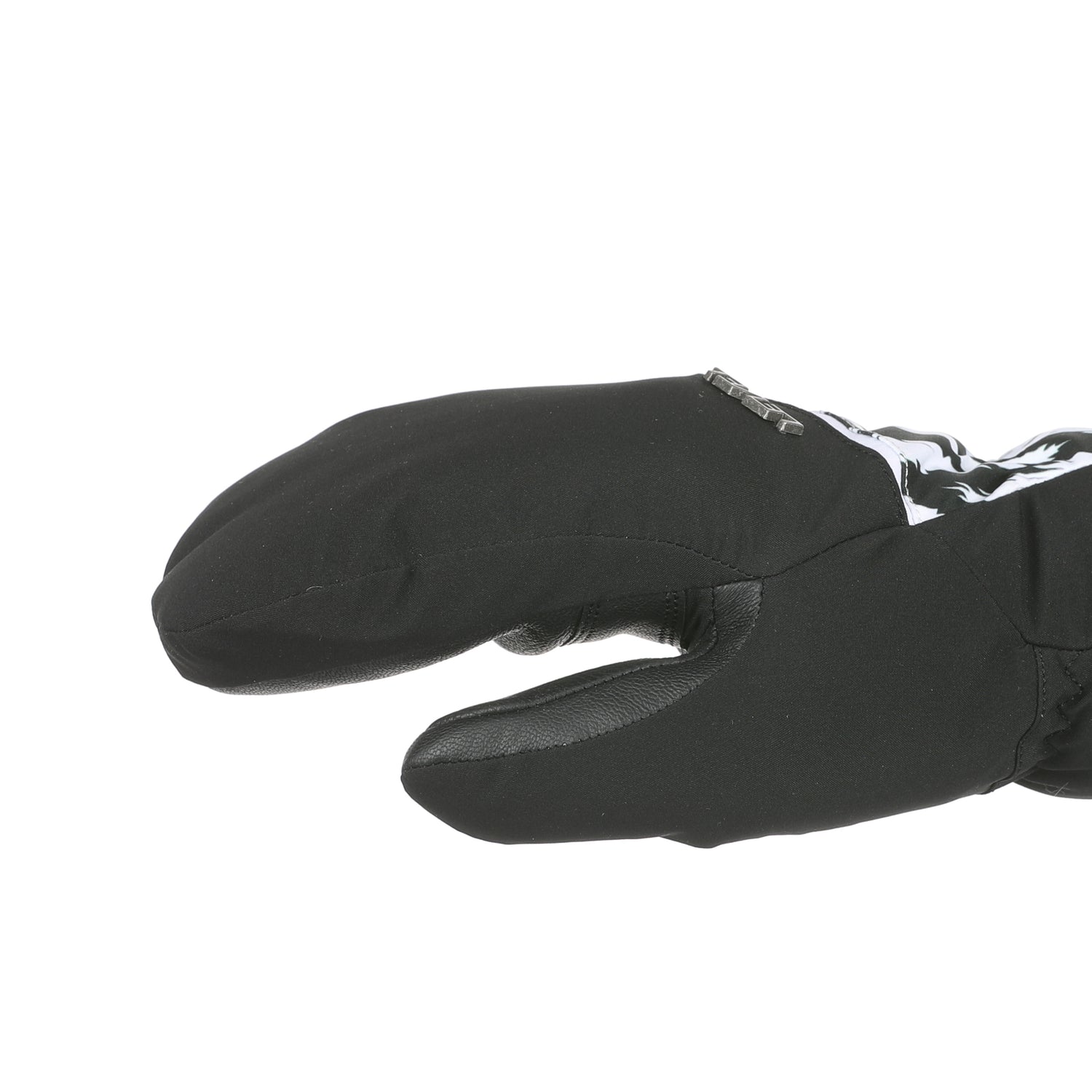 Alpine W Mitten
