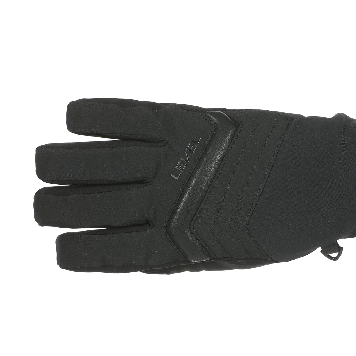 Jazz W Glove